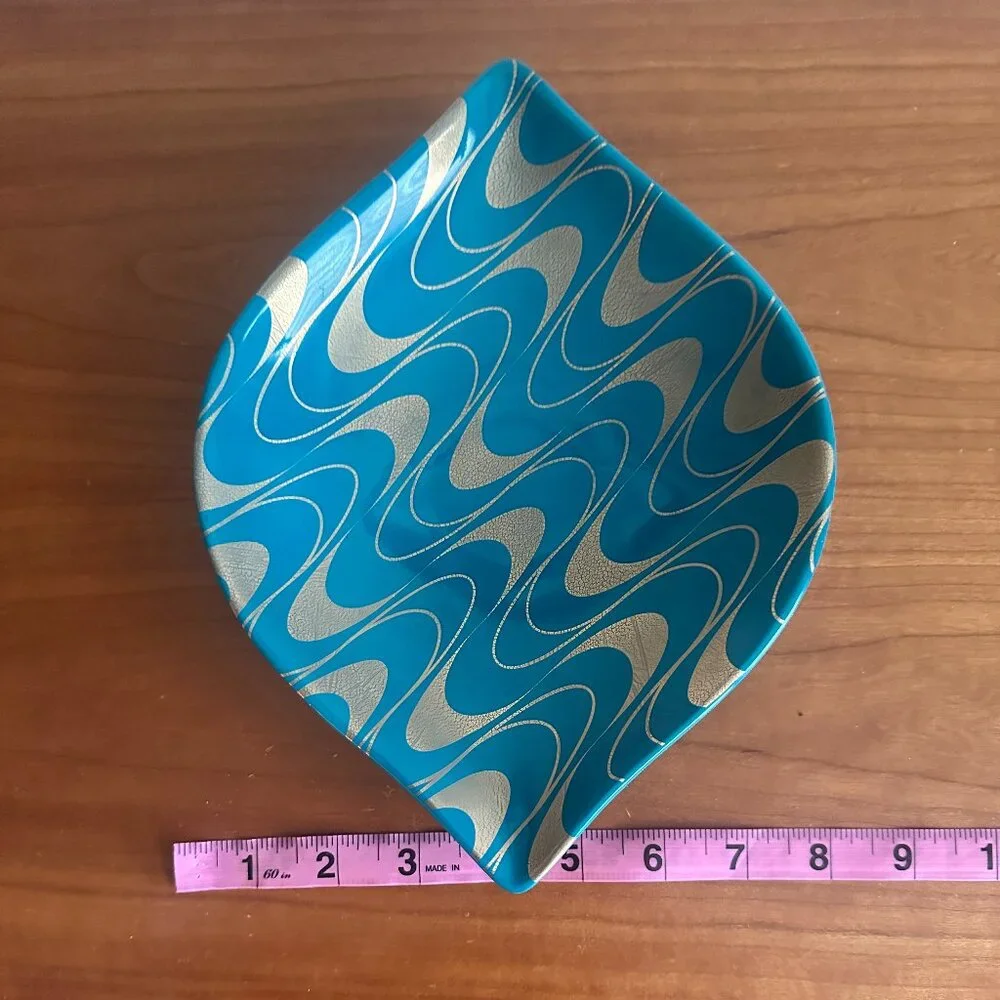 Jonathan Adler trinket dish